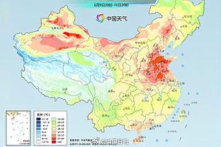 雷竞技电竞下载截图0