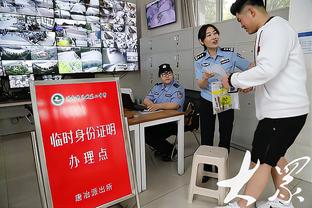 4场2球！中国球员乌日古木拉入围澳女超12月最佳球员十人候选