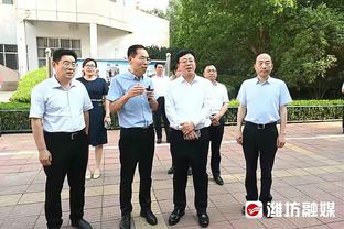 哈姆：我们都鼓励拉塞尔果断攻击 我告诉他 他救了我们