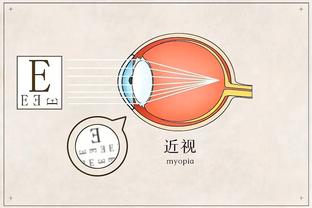 京媒：北京队今天回京后将直接奔赴奥体中心 备战京城德比二番战