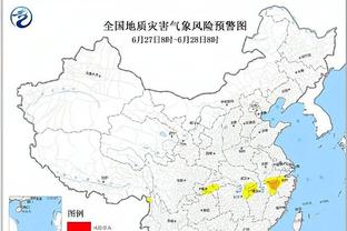 萨内蒂悼念布雷默：非常悲伤，国米球迷会记住他所做的一切