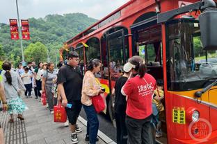 中国香港公布省港杯次回合名单：首回合进球的潘沛轩、陈肇钧在列