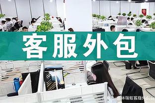 弗拉霍维奇数据：3射1中点球破门，对抗成功率16%，获评7分