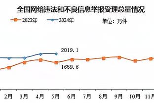 雷竞技有中超吗截图4