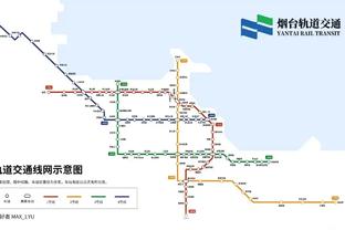 苏群谈恩比德70分：原因一是他自己状态正热 二是波波礼让