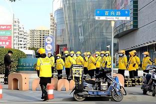 雷竞技重复注册截图0