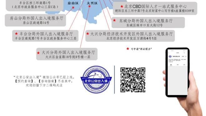 特狮社媒：很荣幸当选上赛季巴萨最佳球员，这对我意义重大